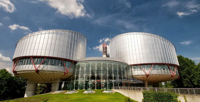 Τεχνητή νοημοσύνη προβλέπει τις αποφάσεις του ΕΔΑΔ