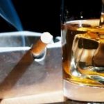 Eurostat: Τo 64,2% των Ελλήνων είναι παθητικοί καπνιστές