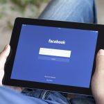 Βόλος: Σεξουαλική παρενόχληση μέσω facebook σε ανήλικο