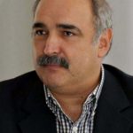 Μάρκος Μπολάρης: Η ελληνική κυβέρνηση έχει επίγνωση της πολιτικής-ιστορικής όσο και γεωπολιτικής-γεωστρατηγικής ευθύνης της