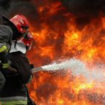 Αθήνα: Τραγωδία στο Παγκράτι – Γυναίκα βρέθηκε απανθρακωμένη μέσα στο διαμέρισμά της