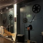 Απονομή βραβείων 10ης Διεθνούς Συνάντηση Αρχαιολογικής Ταινίας του Μεσογειακού Χώρου