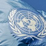 Λιβύη: Προειδοποιεί ο ΟΗΕ για την αποστολή των τουρκικών στρατευμάτων