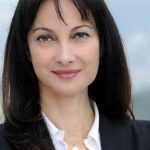 Επαφές της Κουντουρά στις ΗΠΑ για προσέλκυση τουριστών