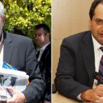 NZZ: Λιμάνια και αεροδρόμια βγάζουν Σπίρτζη-Δρίτσα εκτός κυβέρνησης