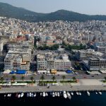 Δήμος Καβάλας: Απλήρωτοι οι συμβασιούχοι μετά από νέο «μπλόκο» του αρμόδιου επιτρόπου