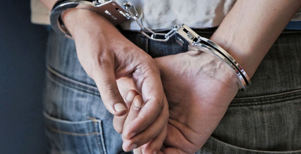 Ιερά Οδός 32: Μία σύλληψη για τους πυροβολισμούς σε νυχτερινό κέντρο στην Ιερά Οδό
