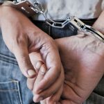 ΕΕ-ΗΠΑ: Συλλήψεις 178 προσώπων για ξέπλυμα χρήματος