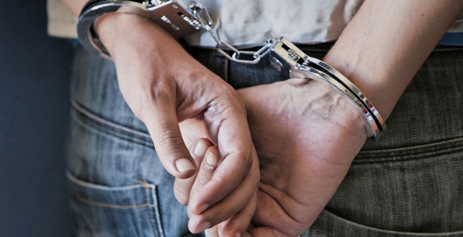 Λασίθι: Δύο συλλήψεις για απάτη σε βάρος ηλικιωμένου