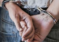 Πάτρα: Ασέλγησε σε βάρος της κόρης του και δυο ακόμα παιδιών