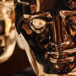 Βραβεία BAFTA: Όλα έτοιμα για τις 28 Οκτωβρίου