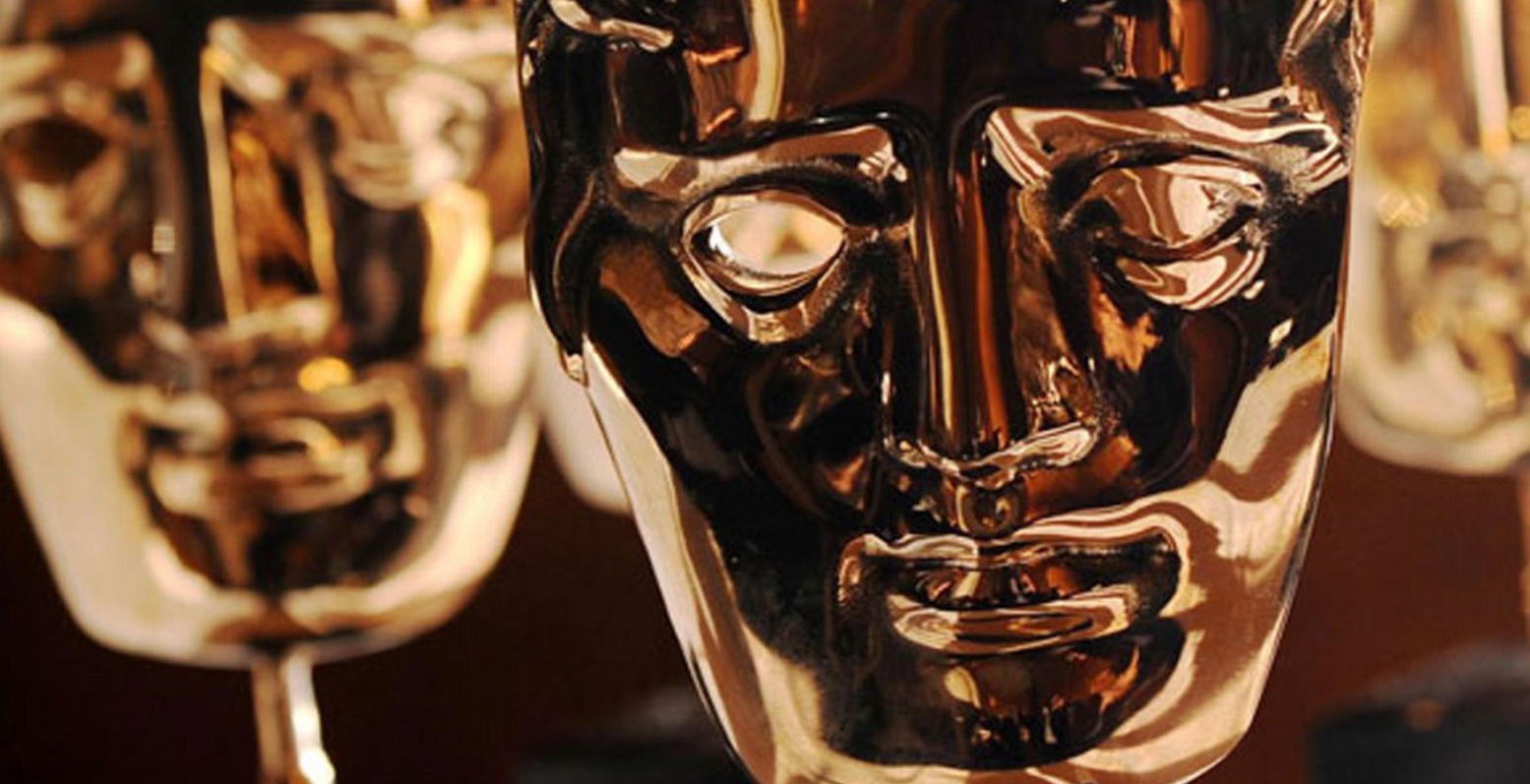 Βραβεία BAFTA: Όλα έτοιμα για τις 28 Οκτωβρίου