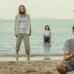 « Ο γέρος και η θάλασσα» του Έρνεστ Χέμινγουεϊ