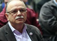 Παπαδημούλης: Όργιο αυθαιρεσίας – Αυστηροί έλεγχοι επείγουν για να μην θρηνήσουμε επόμενες τραγωδίες