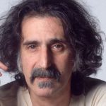 Στο «σφυρί» αντικείμενα του Φρανκ Ζάπα