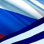 Ρωσία: Κρατά χαμηλά τους τόνους στο θέμα της απέλασης των Ρώσων διπλωματών