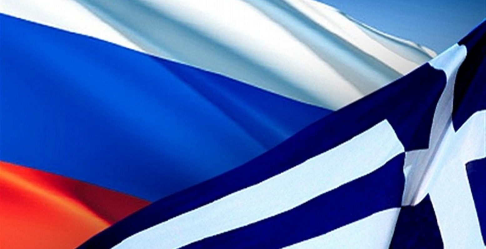 Ρωσία: Κρατά χαμηλά τους τόνους στο θέμα της απέλασης των Ρώσων διπλωματών