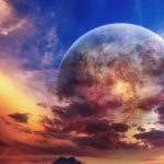 «Μίλα μου βρώμικα Ερμή!» – Η επικοινωνία στη σχέση εξαρτάται από τις όψεις του Ερμή