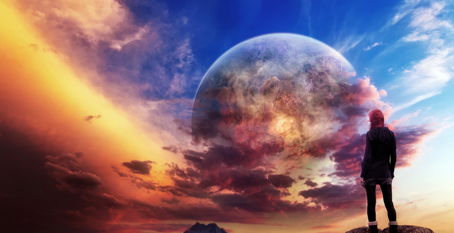 «Μίλα μου βρώμικα Ερμή!» – Η επικοινωνία στη σχέση εξαρτάται από τις όψεις του Ερμή