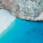 Πρώτα τα Ιόνια σε αφίξεις