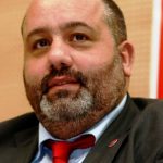 Κώστας Καραπαπάς: Το ξέσπασμα μετά την απομάκρυνση Λεμονή