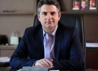 Οδ. Κωνσταντινόπουλος: “Στις επόμενες εκλογές ή εμείς ή αυτοί”
