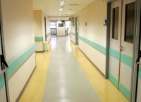 ΠΟΕΔΗΝ: Χωρίς αξονικό τομογράφο το Ασκληπιείο Βούλας