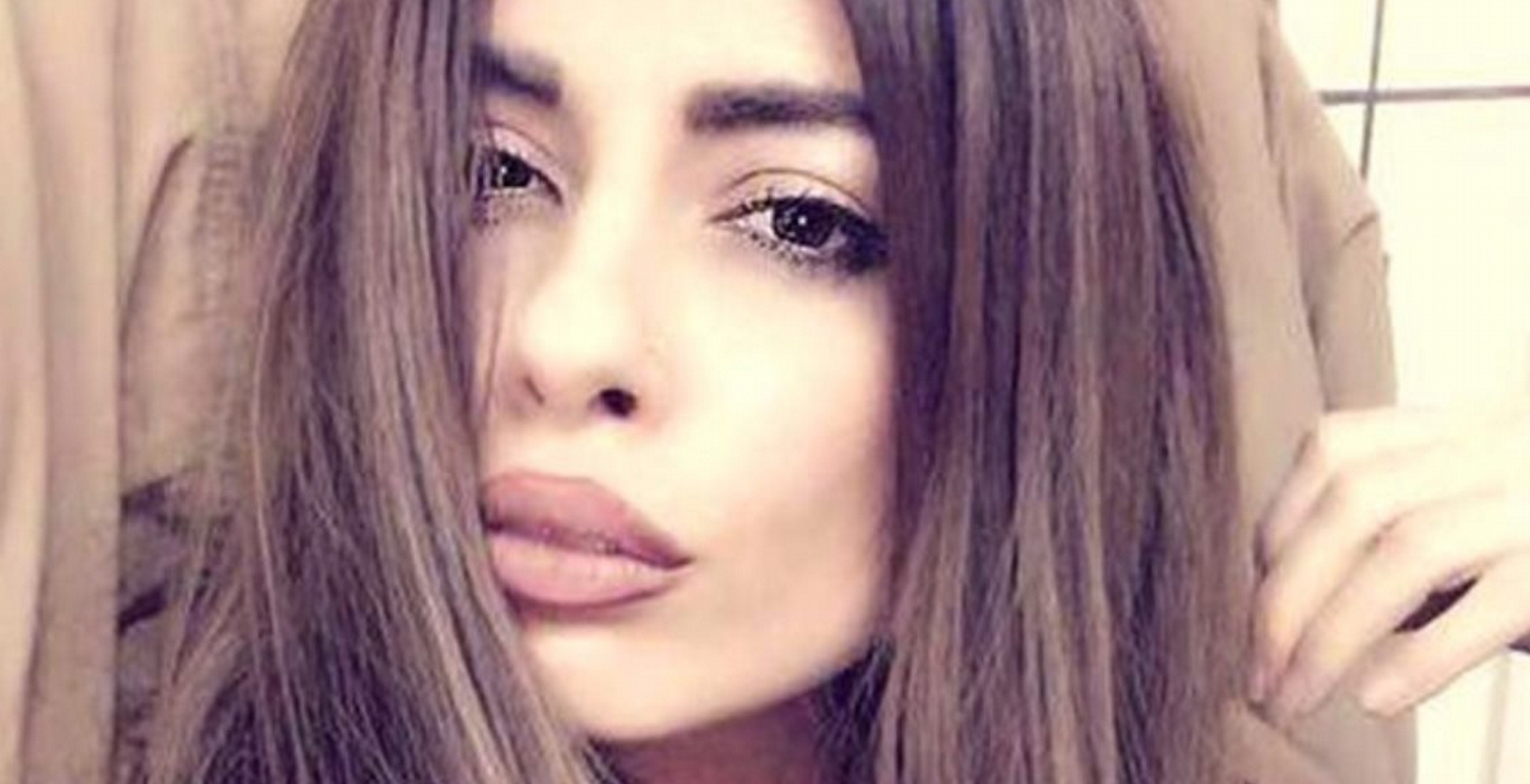 Μίνα Αρναούτη: Κινείται νομικά εναντίον του Sin Boy και της οικογένειας Παντελίδη (vid)