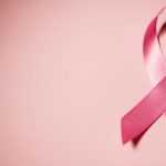 Μείωση στη θνησιμότητα από καρκίνο του μαστού