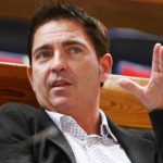 Πασκουάλ: ”Πρέπει να μας γίνει μάθημα”