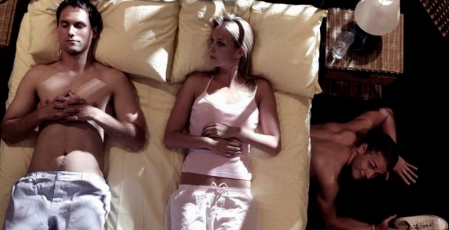 Πες μου το ζώδιο του, να σου πω αν στα… «φοράει»