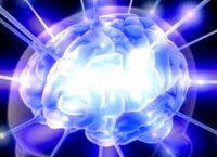 Εγκέφαλος: Διαφέρει ο γυναικείος από τον ανδρικό