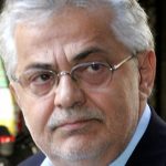 Ομόφωνα αθώος ο Ροβέρτος Σπυρόπουλος