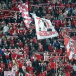 Η… μεγάλη επιστροφή στον Ολυμπιακό