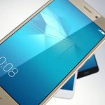 Honor 7 Lite: Μοναδικό στην κατηγορία του