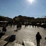 Η κυβέρνηση “ξορκίζει”… νέα μέτρα