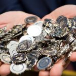 Επιστροφή στη δραχμή; Καλύτερα… πόλεμος