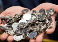 Ευρωζώνη: Στο 3,4% το πλεόνασμα στο ισοζύγιο τρεχουσών συναλλαγών
