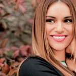 Άσχημα τα νέα για την Ελένη Τσολάκη