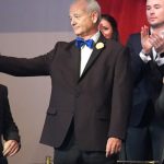 Βραβείο «Mark Twain» για τον Μπιλ Μάρεϊ