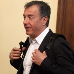 Η πρόταση του Ποταμιού για το τηλεοπτικό τοπίο