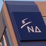 ΝΔ: “Δεύτερη” ευκαιρία σε υπερχρεωμένα νοικοκυριά και επιχειρήσεις