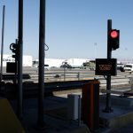Λύτρωση για τους πολίτες: Ποια διόδια παγώνουν τη λειτουργία τους