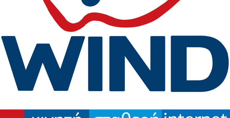 Wind: Έκδοση ομολογιακού δανείου 250 εκατ. ευρώ