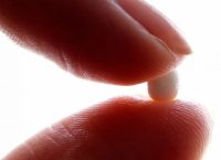 DICLOFENAC: Το κοινό αντιφλεγμονώδες αυξάνει τον κίνδυνο για έμφραγμα και εγκεφαλικό