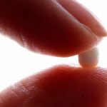 Μύθοι και αλήθειες για τα αντισυλληπτικά