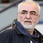 Στον όμιλο Σαββίδη το μερίδιο επενδυτικού fund στη «Σουρωτή»