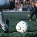 Απίθανο στοίχημα – Έχασε 9000 ευρώ λόγω Ρονάλντο