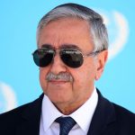 Ακιντζί: Ξεπεράστηκε το αδιέξοδο