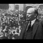 25 Οκτωβρίου 1917: Οκτωβριανή επανάσταση ή κομμουνιστικό πραξικόπημα;